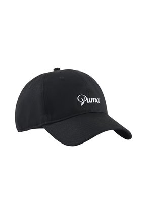 GORRA ESS SCRIPT LOGO DAD CAP PUMA