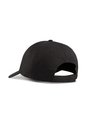 GORRA ESS NO1 LOGO BB CAP PUMA de Puma