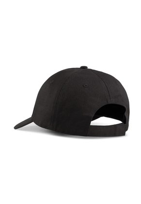 GORRA ESS NO1 LOGO BB CAP PUMA