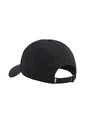 GORRA ESS SCRIPT LOGO DAD CAP PUMA de Puma