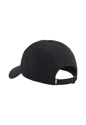 GORRA ESS SCRIPT LOGO DAD CAP PUMA