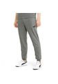 Pantalon Gris  Puma 585777-03 de Puma