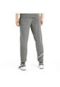Pantalon Gris  Puma 585777-03 de Puma