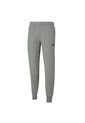 Pantalon Gris  Puma 585777-03 de Puma