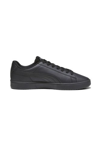 TENIS PUMA HOMBRE 394251 05 RICKIE CLA Talla 7 Puma