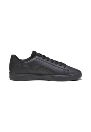 TENIS PUMA HOMBRE 394251 05 RICKIE CLA Talla 7