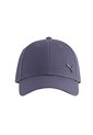 GORRA ESS ELEVATED METAL  BB CAP PUMA de Puma