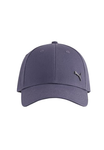 GORRA ESS ELEVATED METAL  BB CAP PUMA Puma