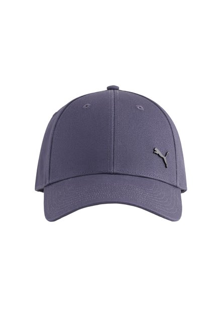 GORRA ESS ELEVATED METAL  BB CAP PUMA