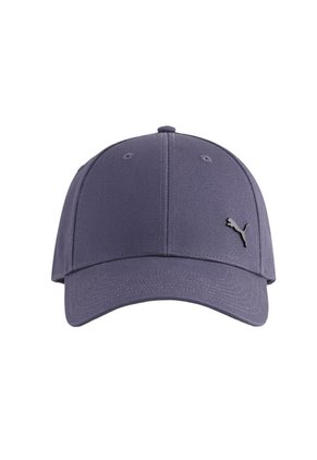 GORRA ESS ELEVATED METAL BB CAP PUMA