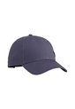 GORRA ESS ELEVATED METAL  BB CAP PUMA de Puma