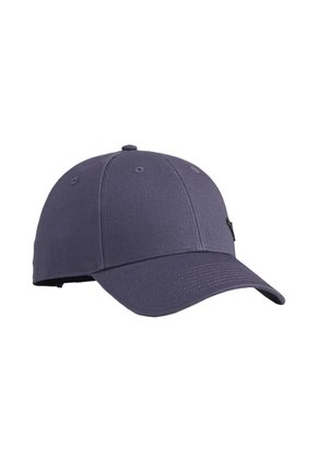 GORRA ESS ELEVATED METAL BB CAP PUMA