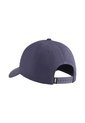 GORRA ESS ELEVATED METAL  BB CAP PUMA de Puma
