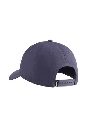 GORRA ESS ELEVATED METAL BB CAP PUMA