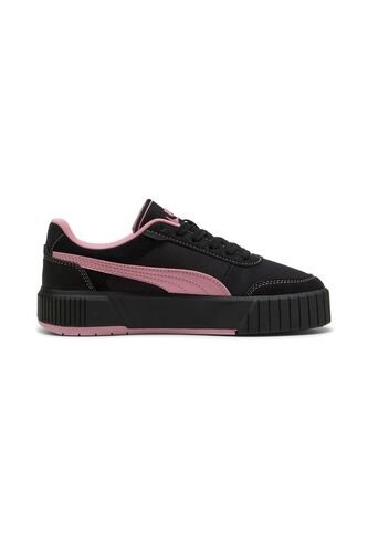 TENIS PUMA MUJER 402639 02 CARINA Talla 5.5 Puma