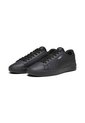TENIS PUMA HOMBRE 394251 05 RICKIE CLA Talla 7 de Puma