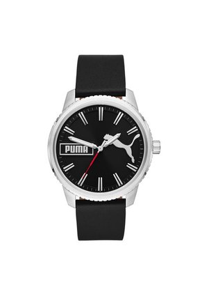Reloj Puma Hombre P5081
