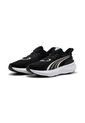 Tenis Deportivos Marca Puma Pulse Pro Plateado Para Hombre de Puma