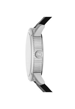 Reloj Puma Hombre P5081