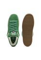 Tenis Deportivos Puma Suede Xl Original Verde Para Hombre de Puma