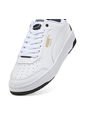 Tenis Deportivos Puma Ca Match Original Blanco Para Hombre de Puma