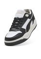Tenis Deportivos Puma Rbd Tech Classic Blanco Para Hombre de Puma