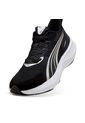 Tenis Deportivos Marca Puma Pulse Pro Plateado Para Hombre de Puma