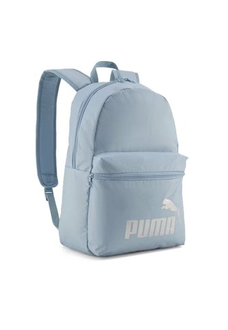 MORRAL PHASE BACKPACK PUMA Puma