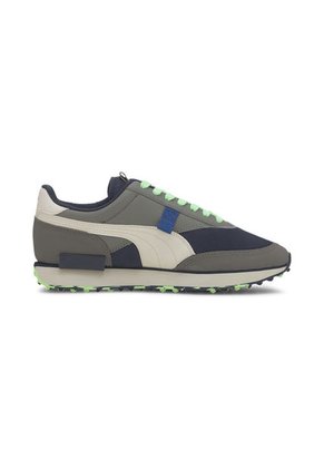 TENIS PUMA HOMBRE FUTURE RIDER DYSTOPIA
