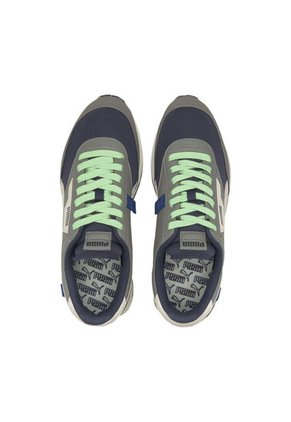 TENIS PUMA HOMBRE FUTURE RIDER DYSTOPIA