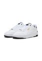 Tenis Deportivos Puma Ca Match Original Blanco Para Hombre de Puma