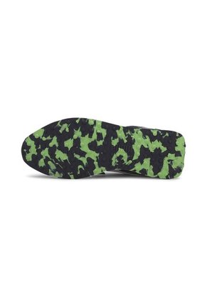 TENIS PUMA HOMBRE FUTURE RIDER DYSTOPIA