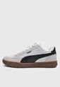 Tenis Lifestyle PUMA Park OG Blanco de Puma