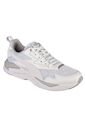 Tenis Blanco Puma X-Ray Lite 374122-02 de Puma