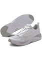 Tenis Blanco Puma X-Ray Lite 374122-02 de Puma