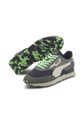 TENIS PUMA HOMBRE FUTURE RIDER DYSTOPIA