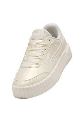 TENIS PUMA MUJER 408252 02 CARINA MIA Talla 6