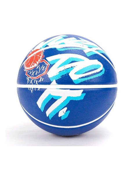 TEST Chancletas Puma Cool Cat-Negro