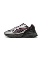 TENIS PUMA MUJER 406203 13 FADE NITR Talla 4 de Puma
