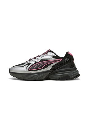 TENIS PUMA MUJER 406203 13 FADE NITR Talla 4