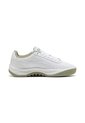 Tenis Deportivos Puma Original Gv Special Blanco Para Mujer de Puma