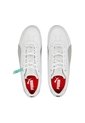 Tenis Deportivos Puma Original Mapf1 Speedcat Blanco Hombre de Puma
