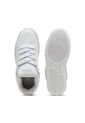 Tenis Deportivos Park Marca Puma Original Blanco Hombre de Puma