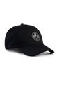 Gorra Deportiva Puma Original Bvb Ess Cap Negro Para Hombre de Puma