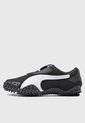 Tenis Lifestyle PUMA Mostro OG Prime Negro de Puma