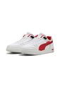 Tenis Deportivos Marca Puma F1 Rbd Game Low Blanco Hombre de Puma