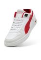 Tenis Deportivos Marca Puma F1 Rbd Game Low Blanco Hombre de Puma