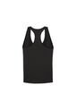 Camisas Deportivas Puma Tad Essential Sleeveless Negro Mujer de Puma