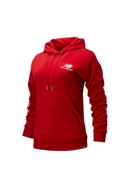 TEST Tenis Puma Runtamed Plus-Negro/Gris