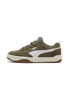 TENIS PUMA MUJER 397495 13 PARK LIFES Talla 7